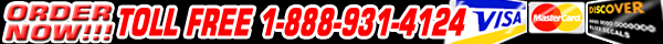 Slixx Decals eCatalog Order